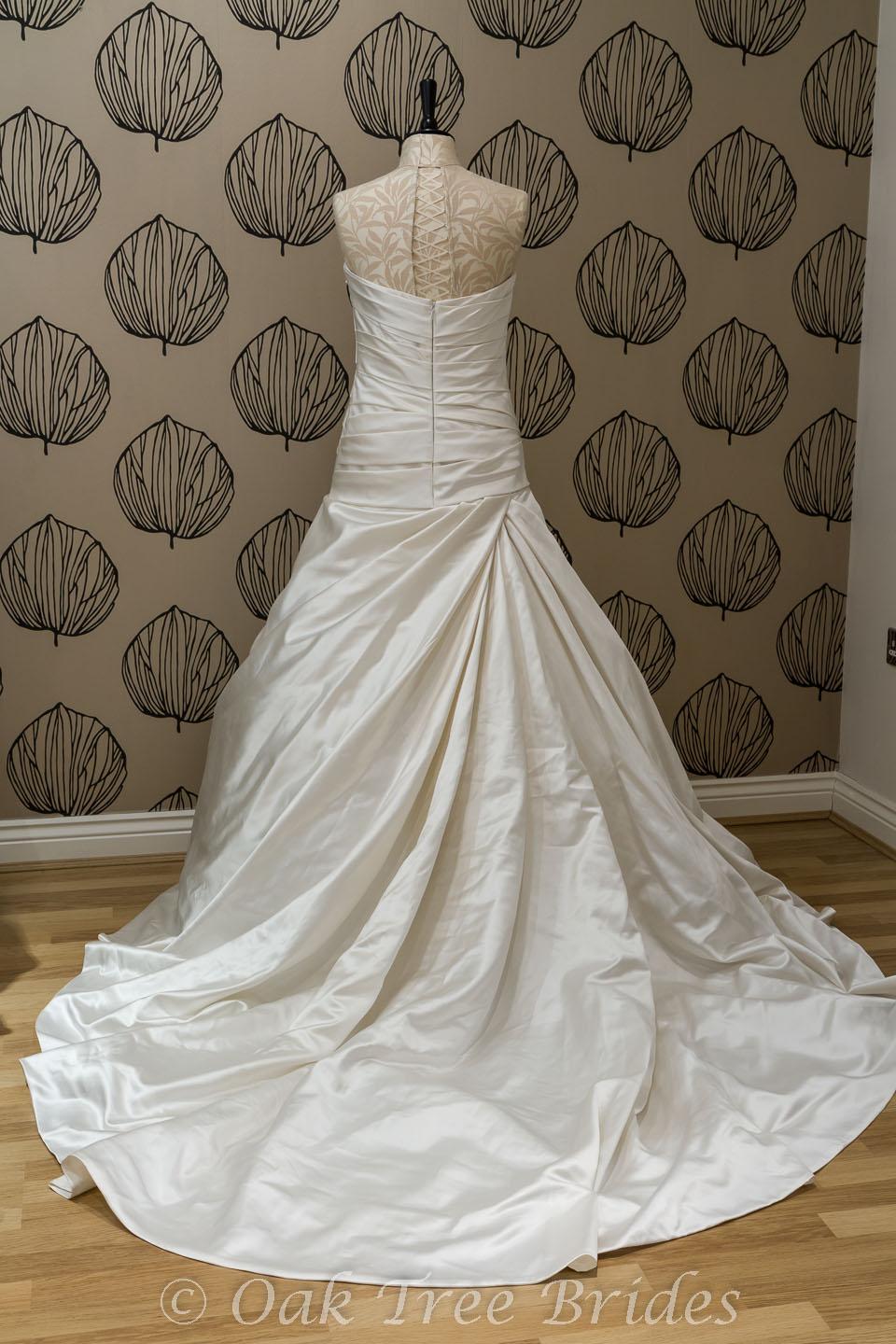 Size 10 Size 14 Size 10 Size 14