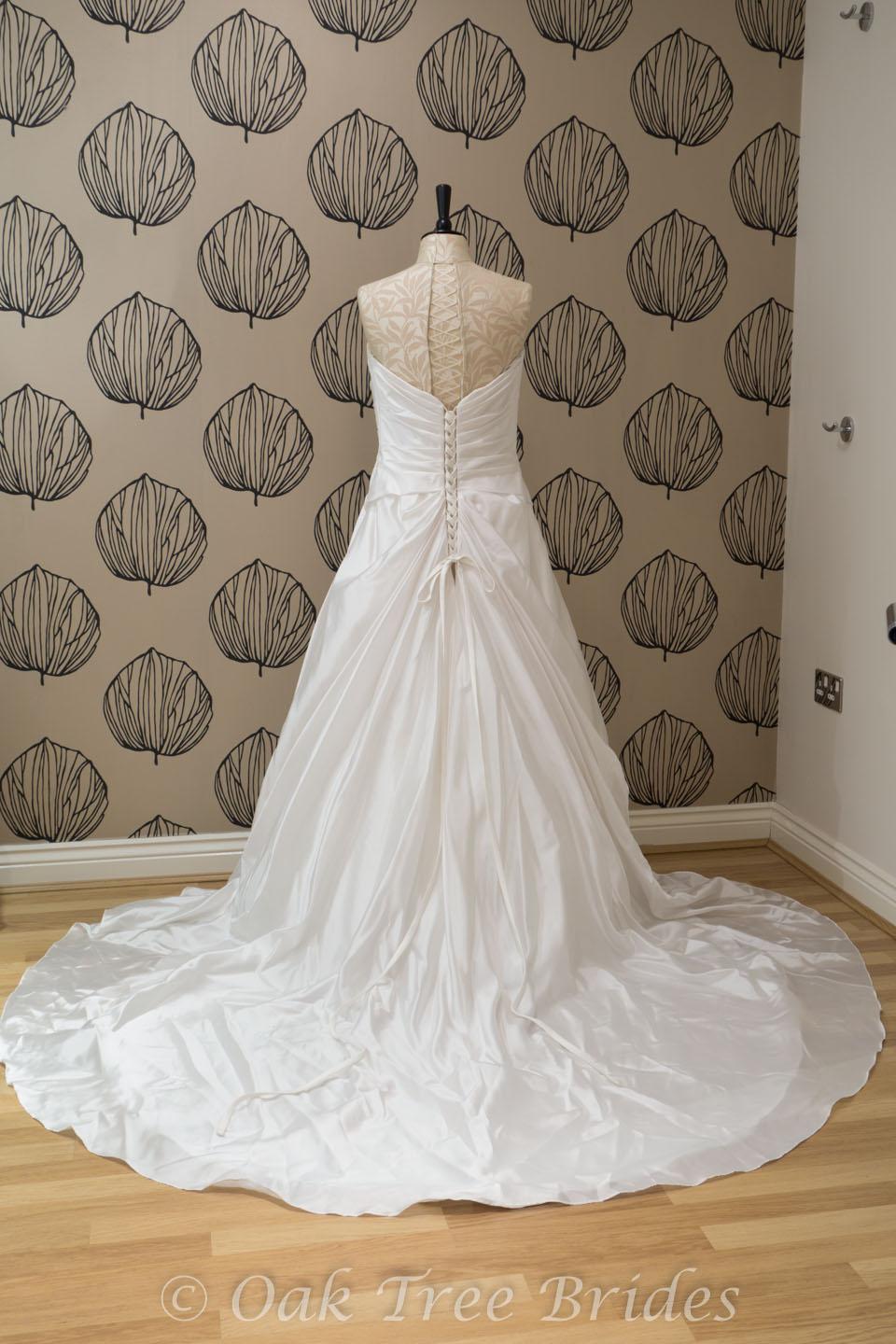 ... :.oaktreebrideswedding-dressessize-16#sigProId84e73f6b1d ... :.oaktreebrideswedding-dressessize-16#sigProId84e73f6b1d