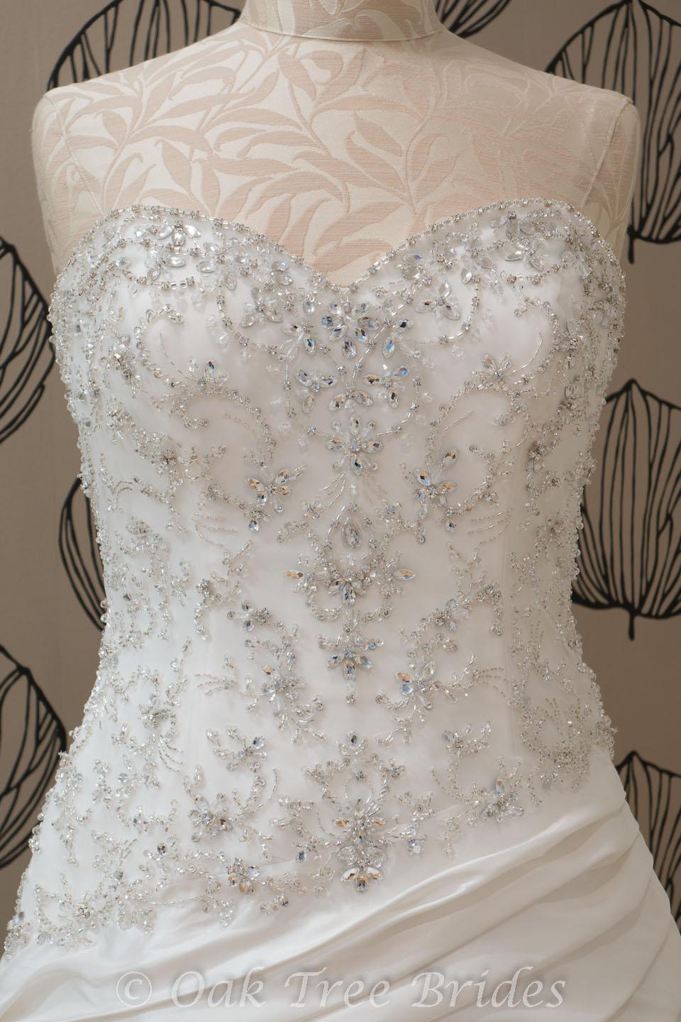 Size 14 Size 18 Size 14 Size 18