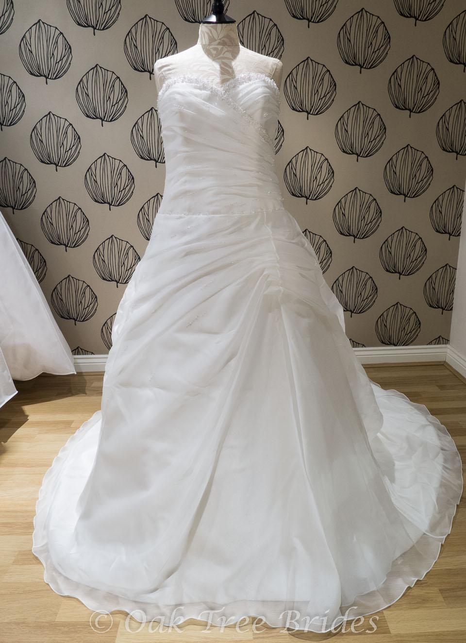 Size 18 Size 22 Size 18 Size 22