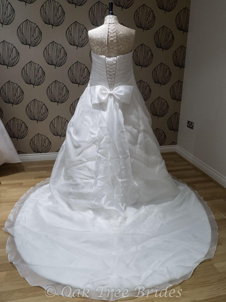 Size 18 Size 22 Size 18 Size 22