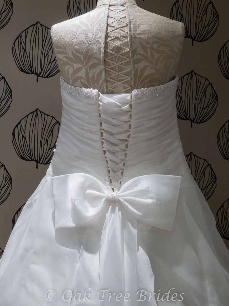 Size 18 Size 22 Size 18 Size 22