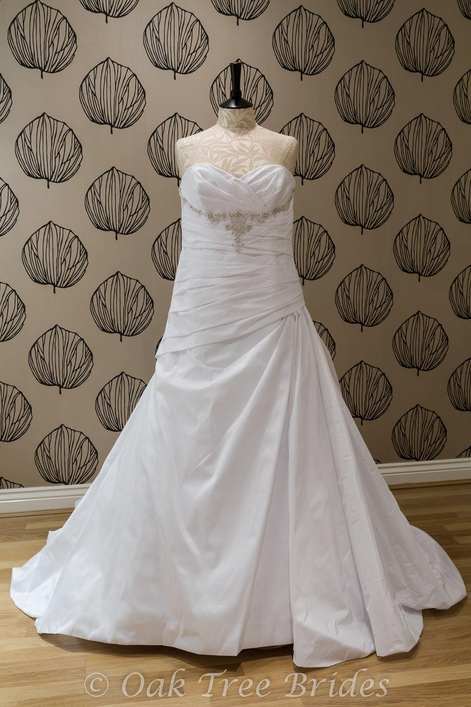 Size 18 Size 22 Size 18 Size 22