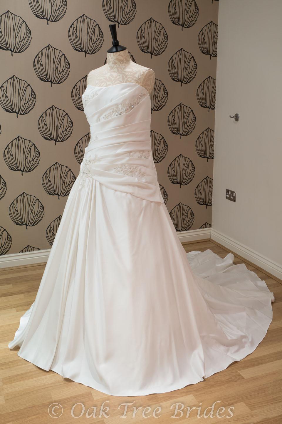 Source url: http:.oaktreebrideswedding-dressessize-22 Source url: http:.oaktreebrideswedding-dressessize-22