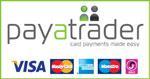 payatrader