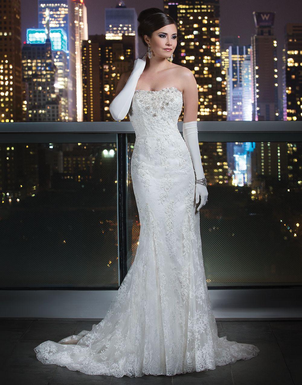 Justin Alexander 9718 Designer Wedding Dress | Oak Tree Brides Justin Alexander 9718 Designer Wedding Dress | Oak Tree Brides