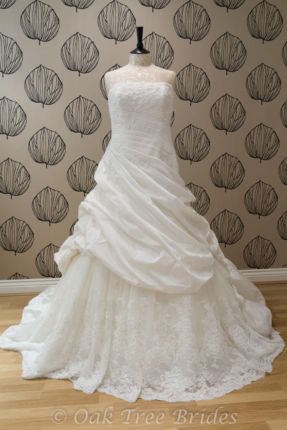 white stuff jacket sale