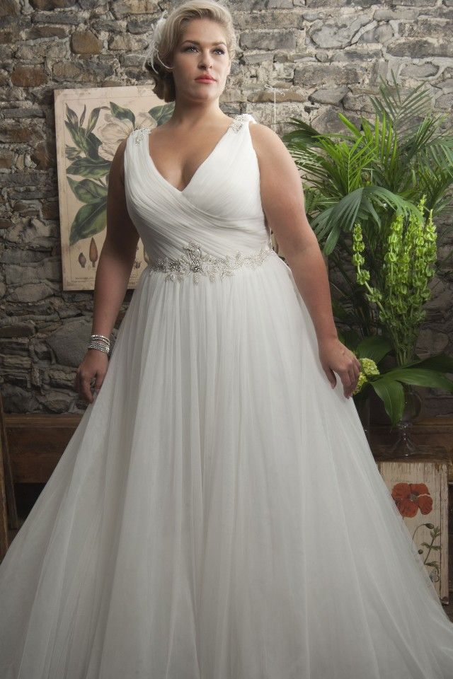 bridesmaid dresses size 22