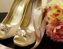 bridal-shop-shoes